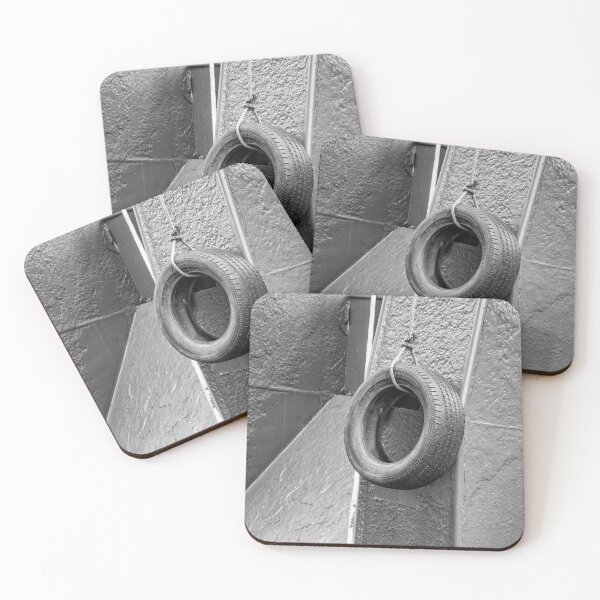 Item preview, Shades of Grey designed and sold by Ruth Curtis.