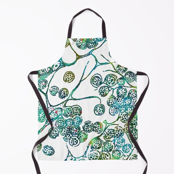 Item preview, Cells of Lymphatic Gland Histology designed and sold by EvasDreams.