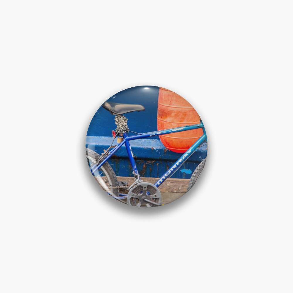 Item preview, Pin designed and sold by Ruthie33.