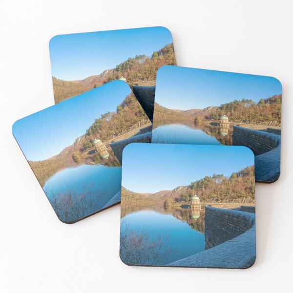 Item preview, Garreg Ddu, Elan Valley designed and sold by hazel16.
