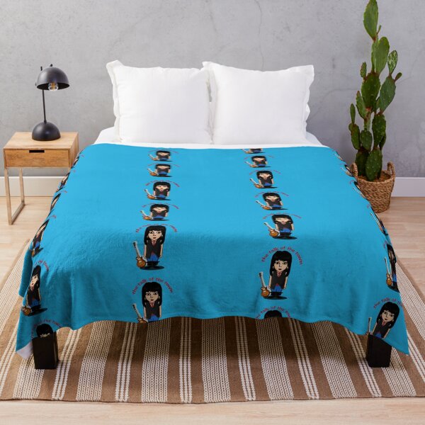 Item preview, The Talk of The Town designed and sold by Subpopeoandy.