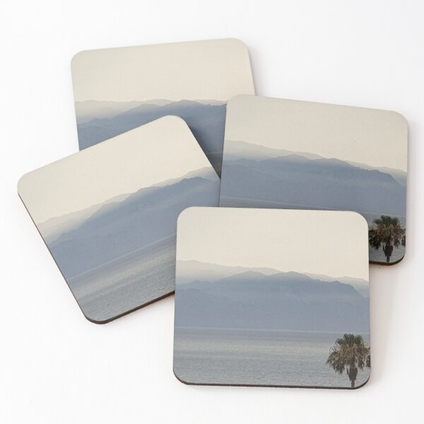 Item preview, Isla Gomera image designed and sold by Stratoguayota.