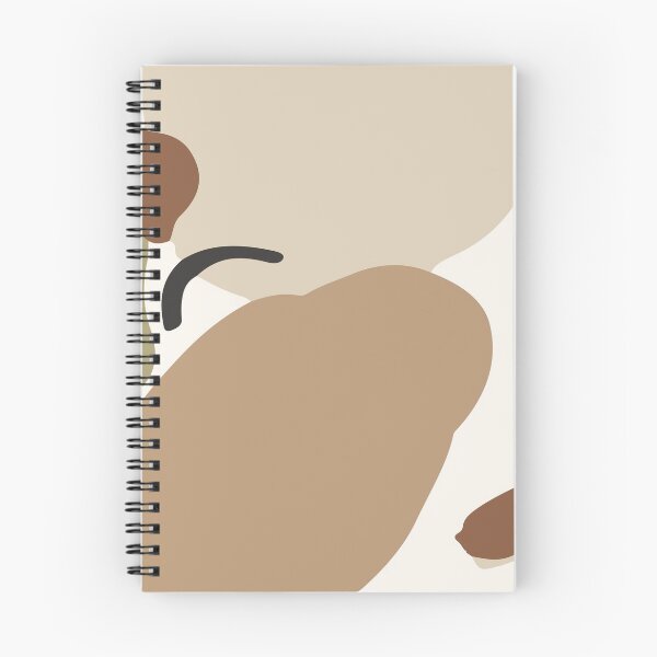Item preview, Abstract Minimal Art 02 #shapeart #digitalart designed and sold by MerleCallesen.