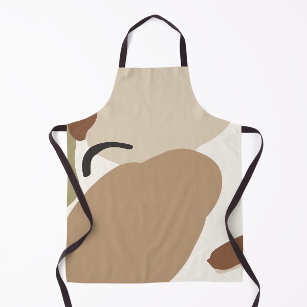 Item preview, Abstract Minimal Art 02 #shapeart #digitalart designed and sold by MerleCallesen.