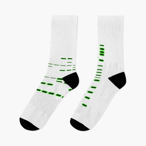 Item preview, DNA Green designed and sold by Stelviostrada.