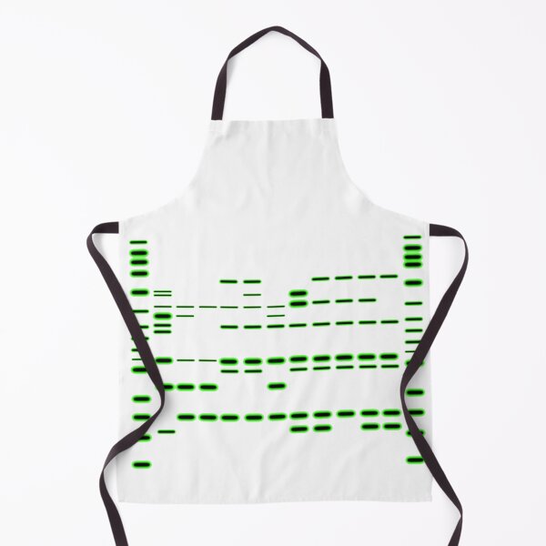 Item preview, DNA Green designed and sold by Stelviostrada.