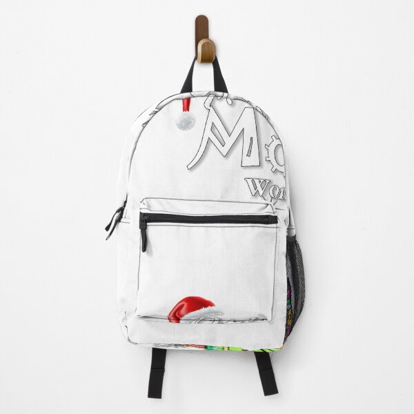 Item preview, Its the Most Wonderful Time of The year designed and sold by Farmsuk.