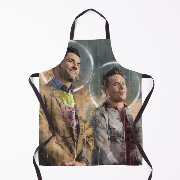 Item preview, Due di due designed and sold by Wisesnail.
