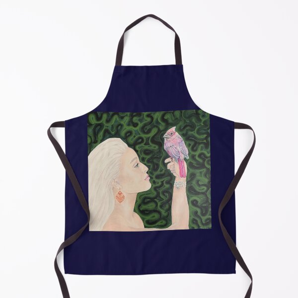 Item preview, Soul Gazing designed and sold by NikkiJoyMennel.
