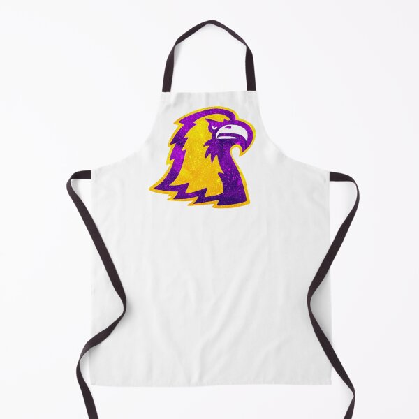 Item preview, Glitter Golden Eagles (Tennesse Technical University) (1) designed and sold by ConceptualClub.