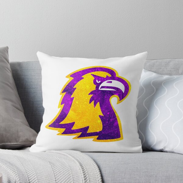 Item preview, Glitter Golden Eagles (Tennesse Technical University) (1) designed and sold by ConceptualClub.