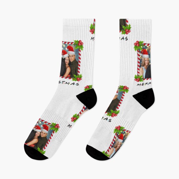 Item preview, Merry Christmas Friends designed and sold by LaFleur’s Shop.