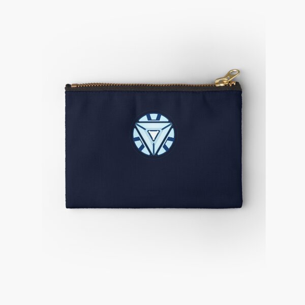 Item preview, Arc Reactor MKVII (Mark 7) designed and sold by SencilSketches.