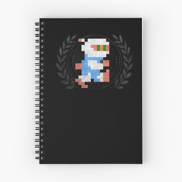 Item preview, Bomberman - Sprite Badge designed and sold by garudoh.