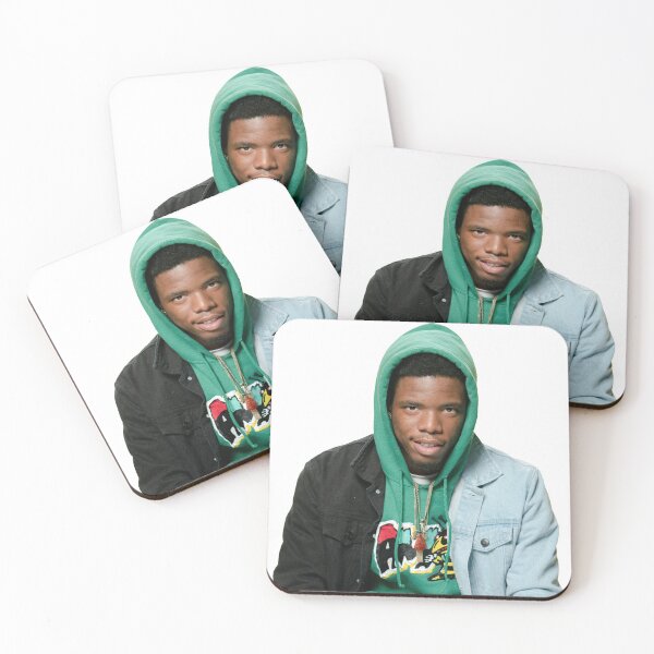 Item preview, Ambjaay designed and sold by FMR13.