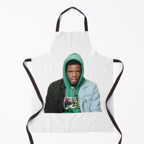 Item preview, Ambjaay designed and sold by FMR13.