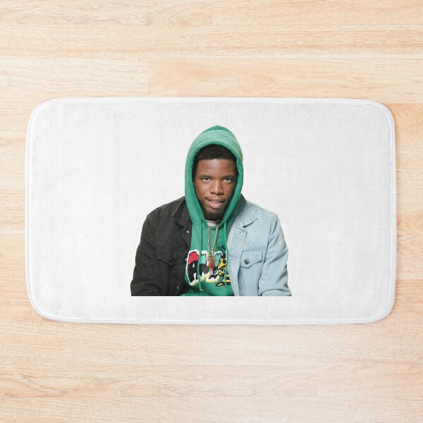 Item preview, Ambjaay designed and sold by FMR13.