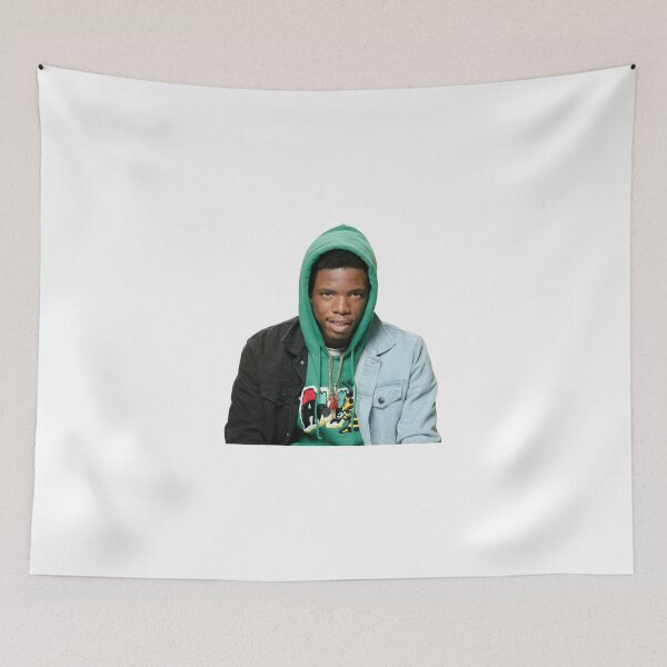 Item preview, Ambjaay designed and sold by FMR13.