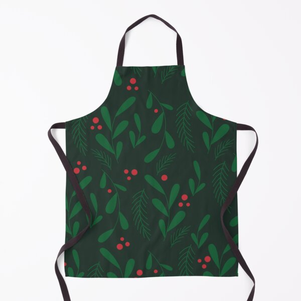 Item preview, Christmas Ornaments Pattern designed and sold by joabaj.