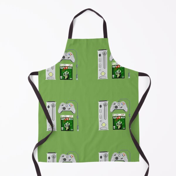 Item preview, Console pixel art 2 designed and sold by MeryGiovanna.