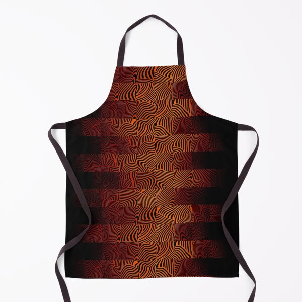 Item preview, Cubistdecoism designed and sold by SOLARFUNK.