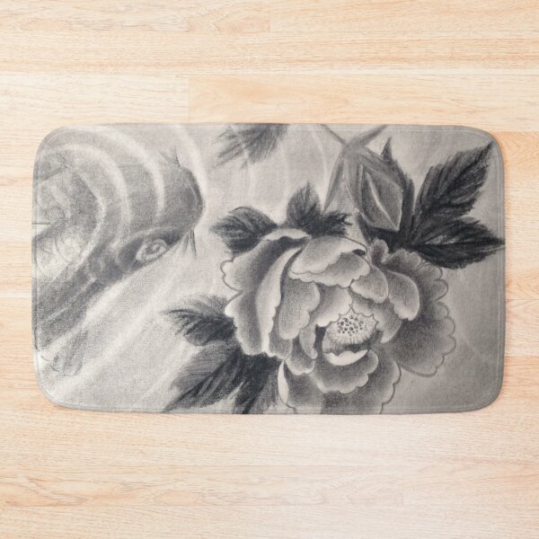 Item preview, Peony designed and sold by Fan art.