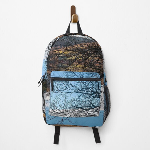 Item preview, Penygarreg Reservoir, Elan Valley designed and sold by hazel16.