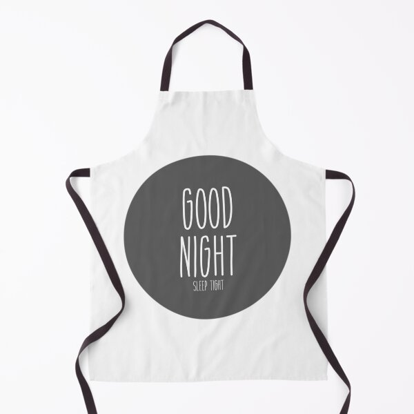 Item preview, Good night! sleep tight! designed and sold by psyduck25.