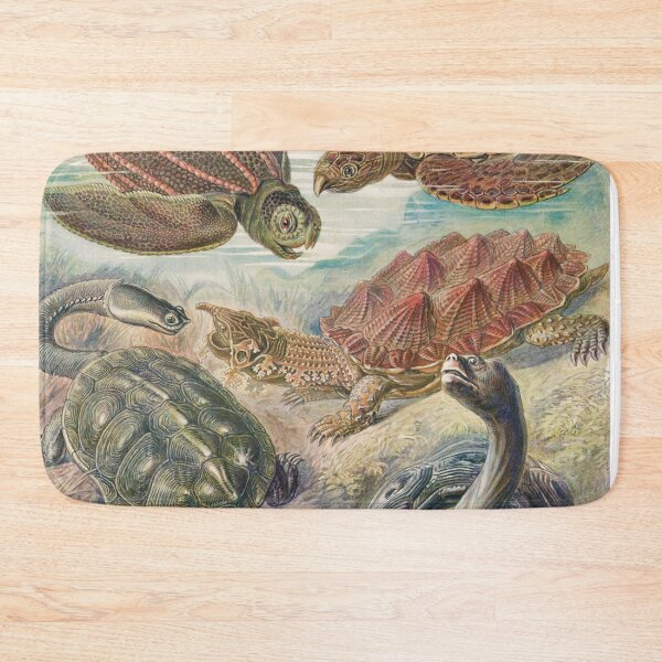 Item preview, I like turtles designed and sold by johnmcmullin89.