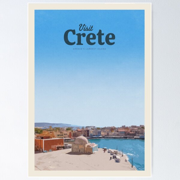 Outside temperature thermometer, Crete available as Framed Prints, Photos,  Wall Art and Photo Gifts