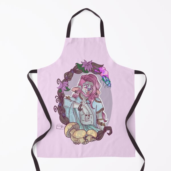 Item preview, Caduceus Clay Butterfly Blep designed and sold by Lozibbles.