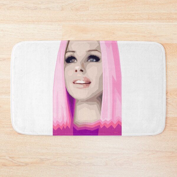Item preview, Bright Future designed and sold by bfvrp.