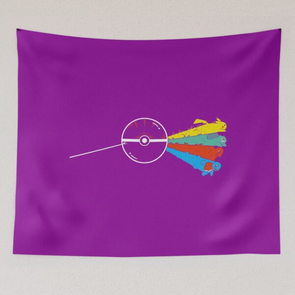 Item preview, Dark Side of the Orb designed and sold by RockSaltPink.