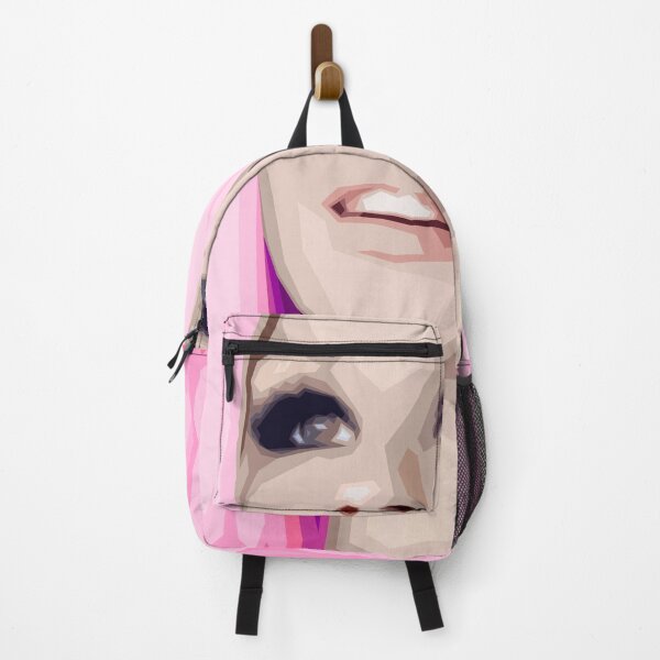 Item preview, Bright Future designed and sold by bfvrp.