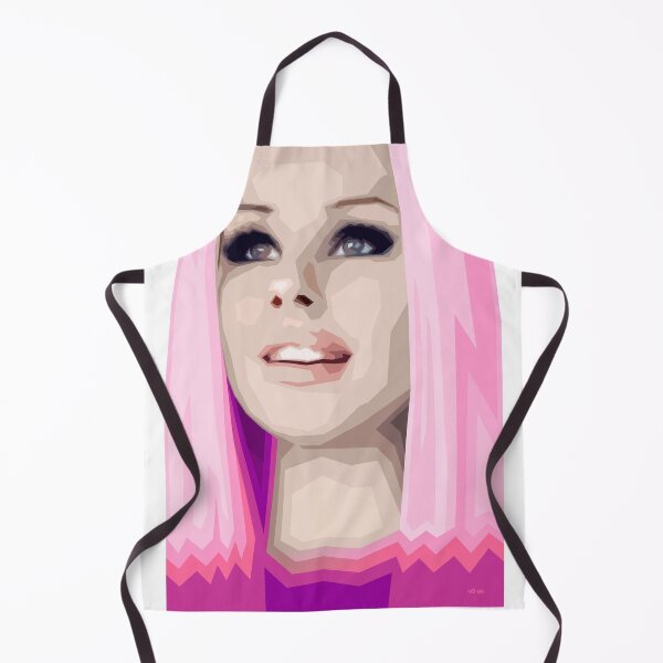 Item preview, Bright Future designed and sold by bfvrp.