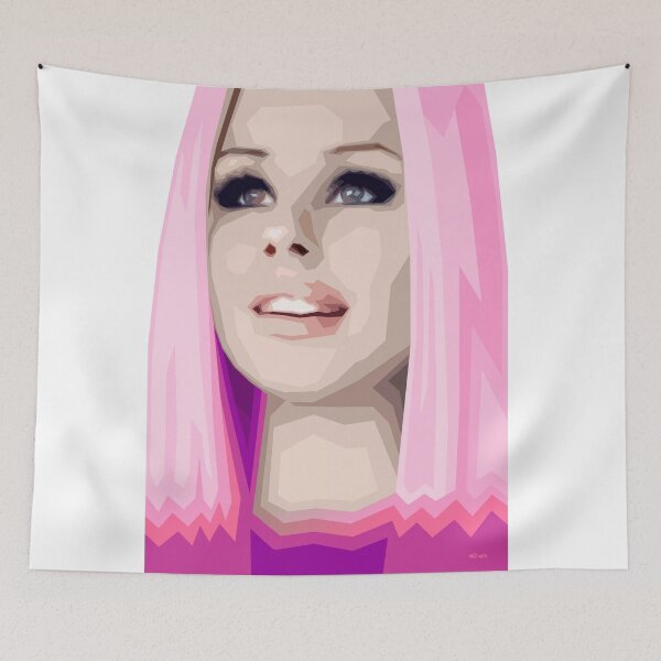 Item preview, Bright Future designed and sold by bfvrp.