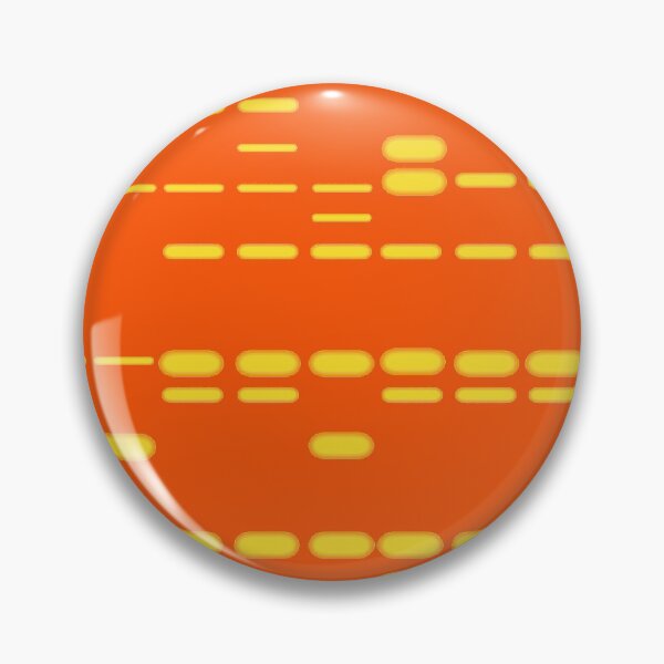Item preview, DNA Red designed and sold by Stelviostrada.