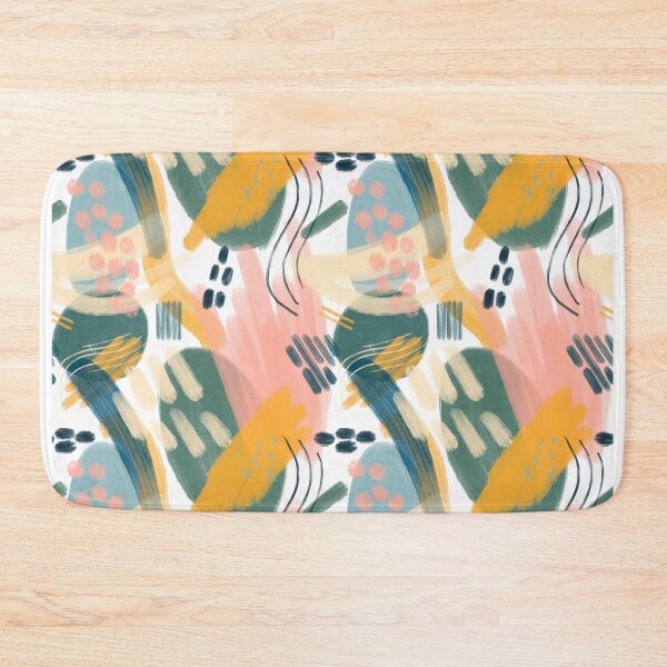 Item preview, Lily Pond designed and sold by KatPrince.