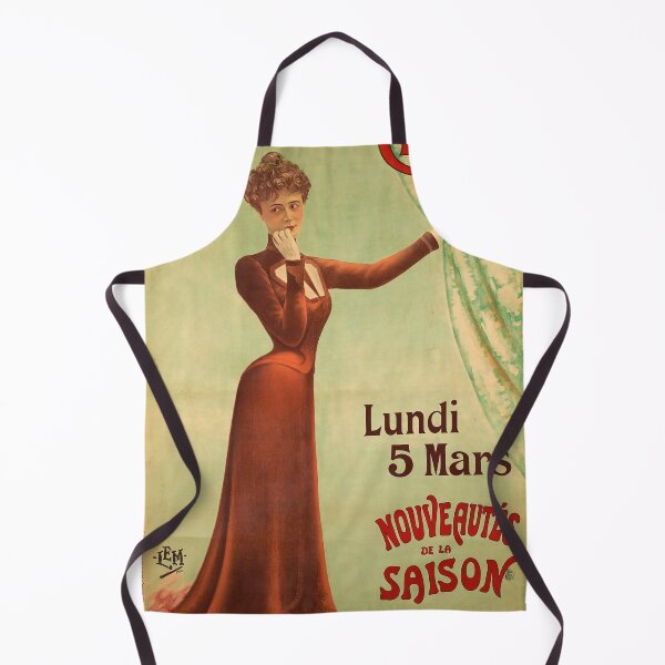 Item preview, retro a la place clichy paris designed and sold by CorasPosters.