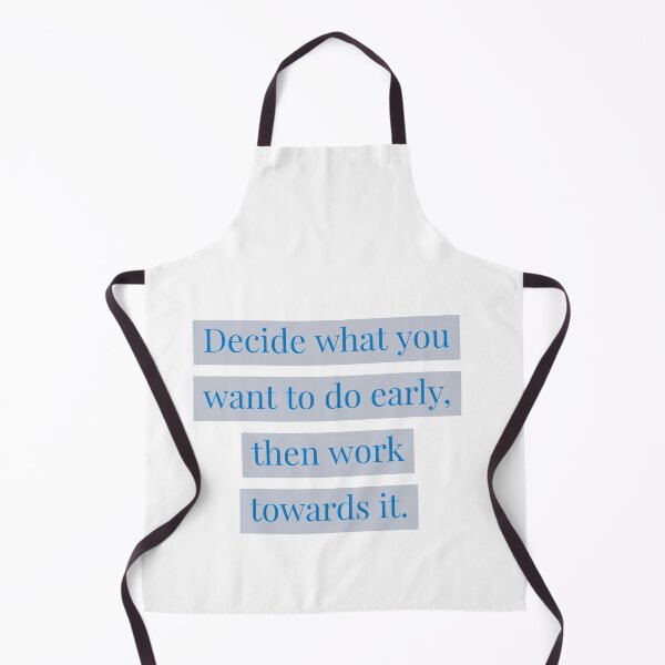 Item preview, Decide what you want to do early design. designed and sold by Andrew Hopgood.