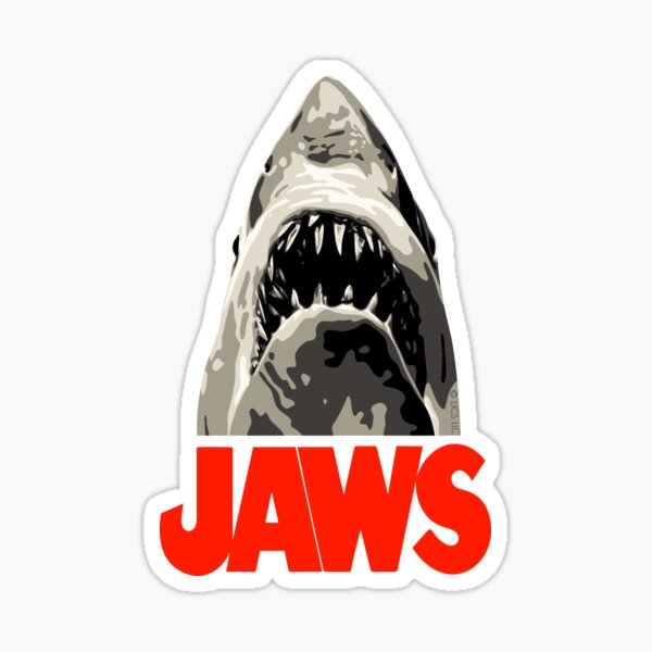 Shark Mouth, shark shark, Shark Jaws, Jaws, great White Shark, shark, film,  triangle, music, Silhouette