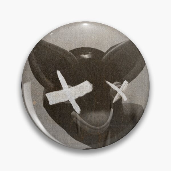 Item preview, Petulant Sandbox Massacre designed and sold by BradF99.