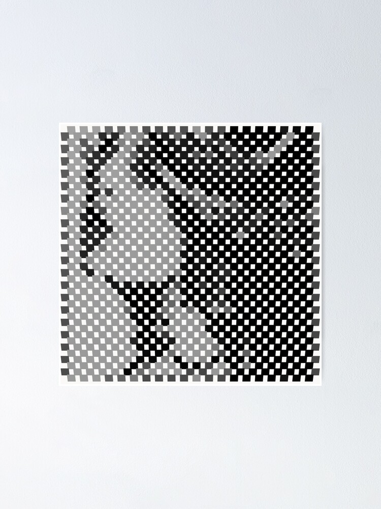Louis Vuitton® Monogram Gradient Hoodie Black White. Size S0