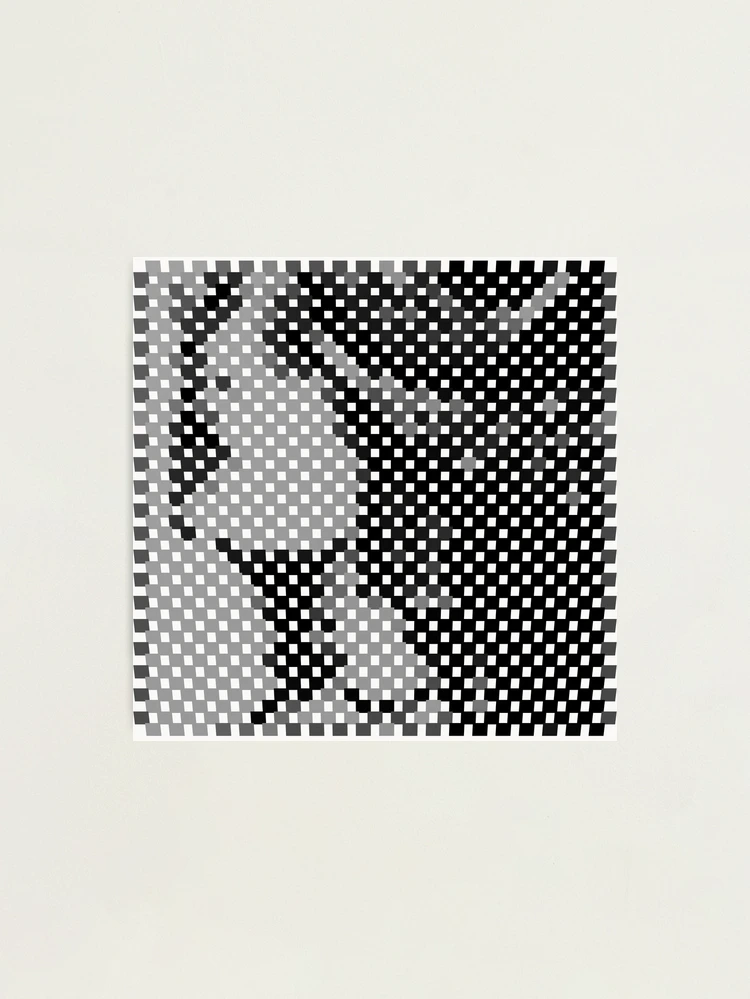絵画 illusion 51UlYq7wniL._AC_SY200_QL15_.jpg