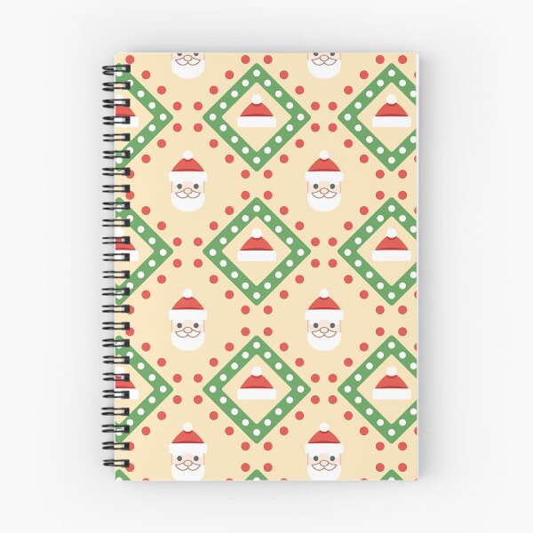Item preview, Santa Claus designed and sold by HikaryChan.