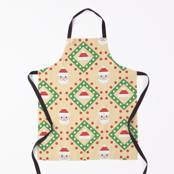 Item preview, Santa Claus designed and sold by HikaryChan.