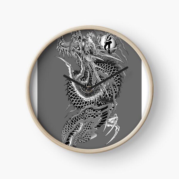 Yakuza Spiele Geschenke Merchandise Redbubble