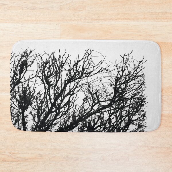 Item preview, Arboressence # 8 designed and sold by Xavier Gavaud.