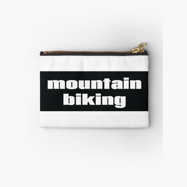 Item preview, Mountain Biking designed and sold by ProjectX23.