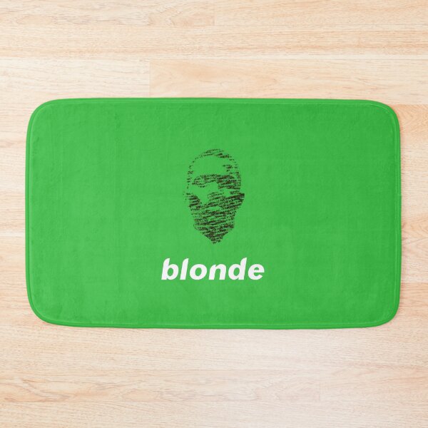 Item preview, Frank Ocean Blonde designed and sold by gd19.